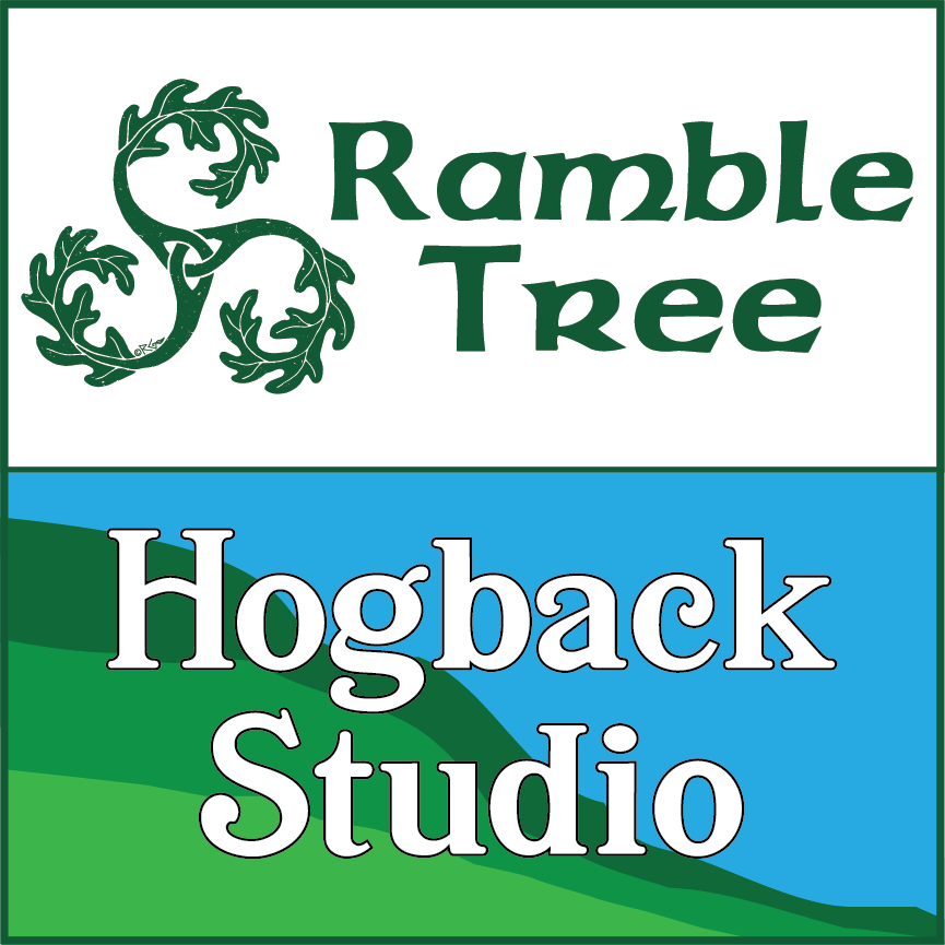 RambleTree