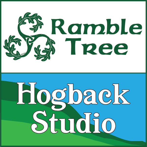 RambleTree
