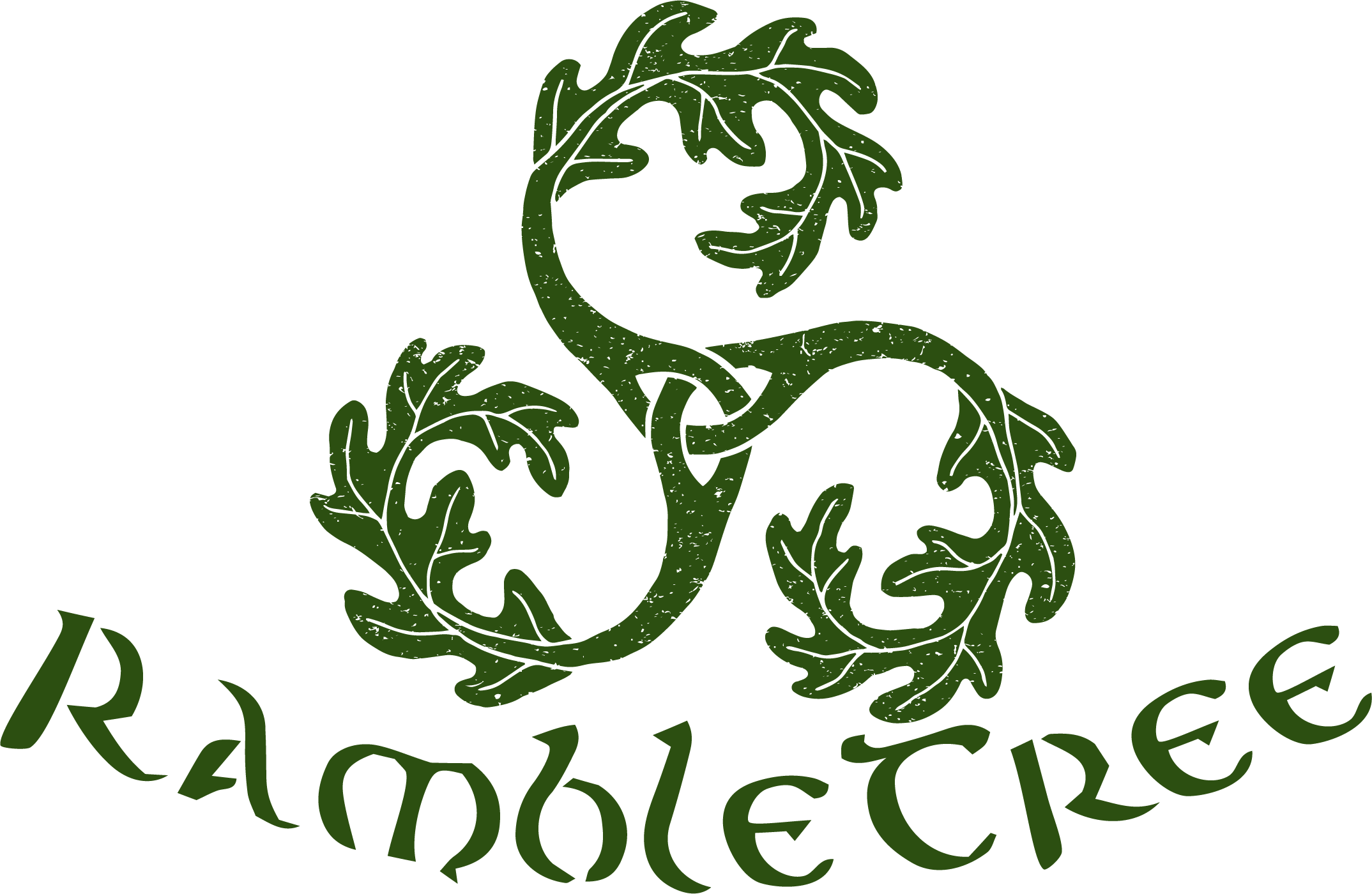 RambleTree