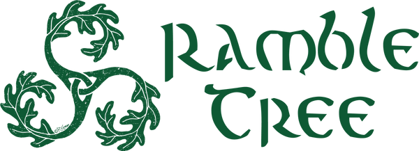 RambleTree