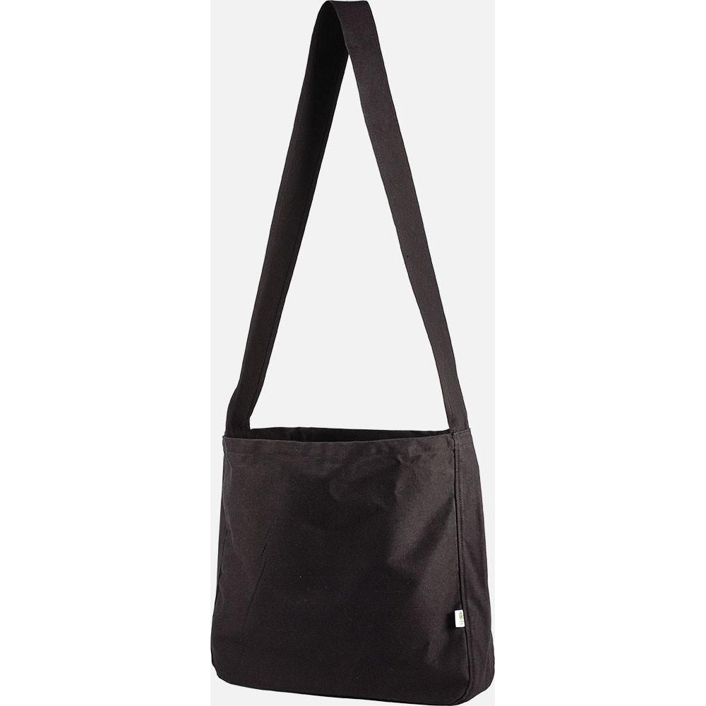 Knotty Hop - Organic tote/shoulder bag